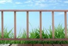 Eurimbuladecks-4.jpg; ?>