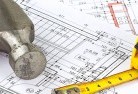Eurimbulahome-extensions-7.jpg; ?>
