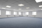 Eurimbulaskylight-replacements-2.jpg; ?>